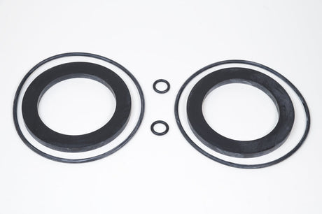 WILKINS - 21/2,3" 350/375 450/475 CV RT