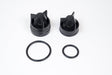 WILKINS - 3/4" 350 COMPLETE KIT INCLUDES (BOTH CHECKS)