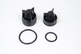 WILKINS - 3/4" 350 COMPLETE KIT INCLUDES (BOTH CHECKS)