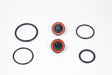 WILKINS - 3/4" 350 RUBBER KIT