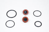 WILKINS - 3/4" 350 RUBBER KIT
