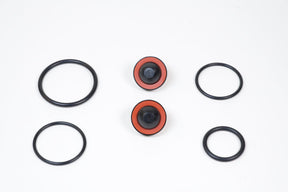 WILKINS - 3/4" 350 RUBBER KIT