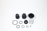 WILKINS - 1/2"-3/4" 375 COMPLETE KIT