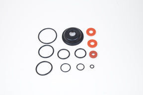 WILKINS - 1/2"-3/4" 375 RUBBER KIT