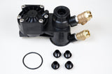 WILKINS - 1/2"-3/4" 375 VESSEL COMPLETE