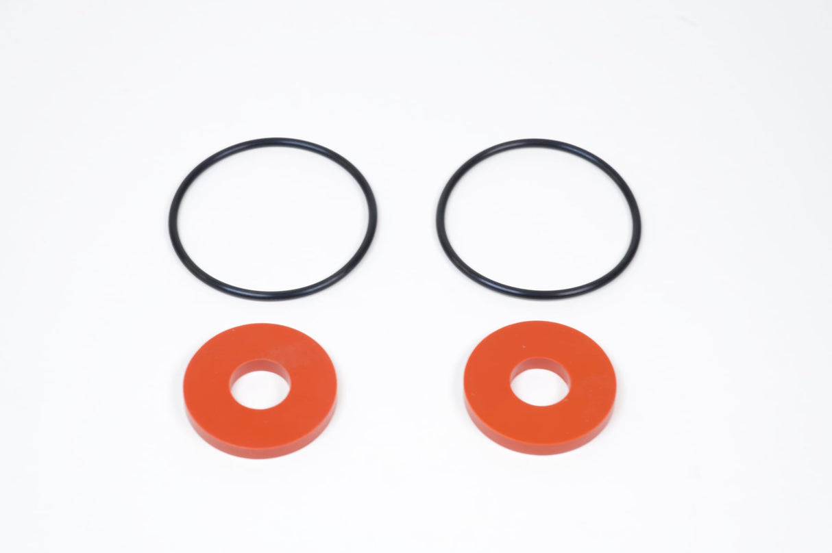 WILKINS - 3/4,1" 950XL RT-SILICONE