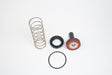 WILKINS - 3/4-1" 975XL/975XL2 CK1