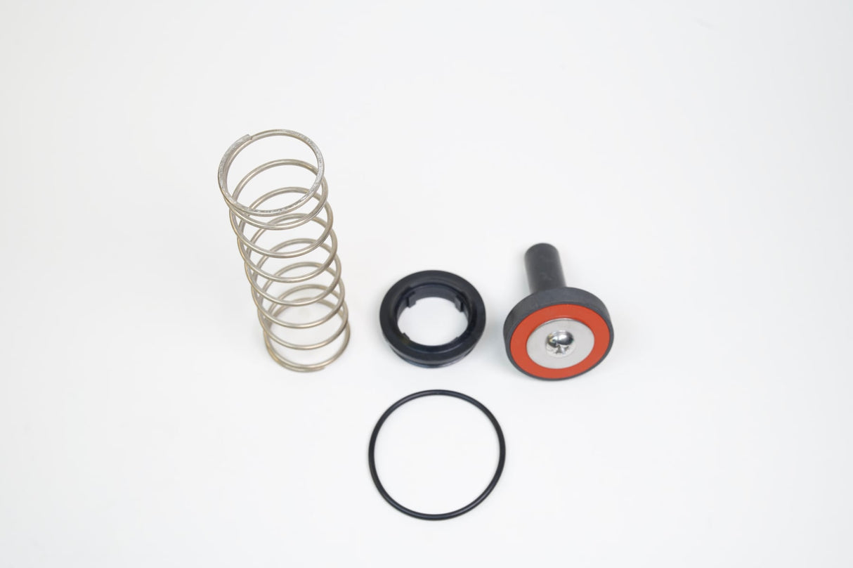WILKINS - 3/4-1" 975XL/975XL2 CK1
