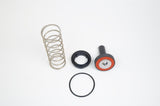 WILKINS - 3/4-1" 975XL/975XL2 CK1
