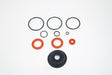 WILKINS - 1/2 - 3/4" 975XL3 RT-SIL
