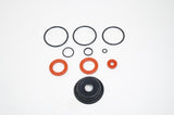 WILKINS - 1/2 - 3/4" 975XL3 RT-SIL