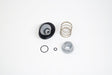 WILKINS - 1/2 - 1" 975XL3 RV COMPLETE INTERNAL KIT
