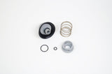 WILKINS - 1/2 - 1" 975XL3 RV COMPLETE INTERNAL KIT