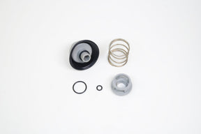 WILKINS - 1/2 - 1" 975XL3 RV COMPLETE INTERNAL KIT