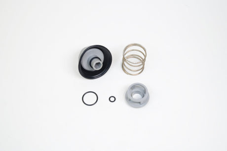 WILKINS - 1/2 - 1" 975XL3 RV COMPLETE INTERNAL KIT