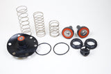 WILKINS - 3/4-1" 975XL TOTAL REBUILD KIT