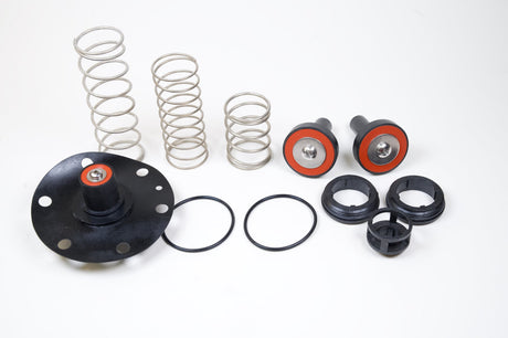 WILKINS - 3/4-1" 975XL TOTAL REBUILD KIT