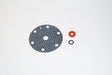 WILKINS - 3/4,1" 975XL RV RUBBER KIT-SILICONE