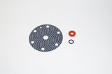 WILKINS - 3/4,1" 975XL RV RUBBER KIT-SILICONE