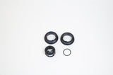 WILKINS - 3/4,1" 975XL SEAT KIT