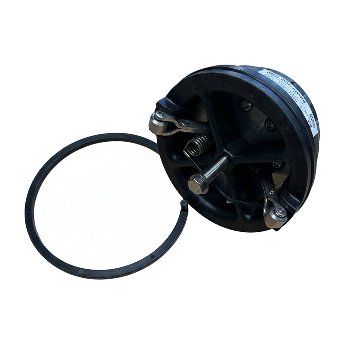 Wilkins 1st Check Assembly for 2-1/2" to 4" 350A and 350ADA