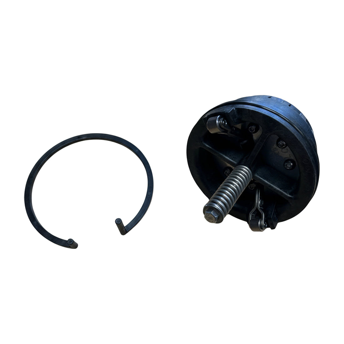 Wilkins 1st Check Assembly for 2-1/2" to 4" 375A, 375ADA, 475 and related models