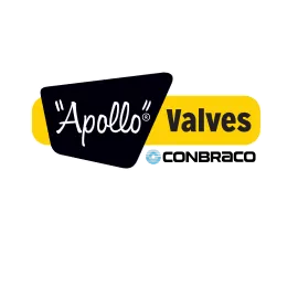 Apollo / Conbraco