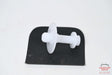 WATTS - 3/4" 009M2 R.V. STEM