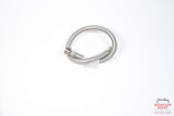 AMES/WATTS - RV HOSE 1/2 X 20" 2 1/2" - 4" C400/C500 (LF) 957/957DA(LF)(N/Z) 2 1/2" - 3" M400/M500(LF)(N/Z)