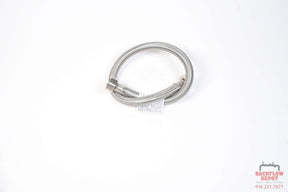 AMES/WATTS - RV HOSE 1/2 X 20" 2 1/2" - 4" C400/C500 (LF) 957/957DA(LF)(N/Z) 2 1/2" - 3" M400/M500(LF)(N/Z)