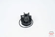 WATTS - 3/4" RK 009M3 CK2