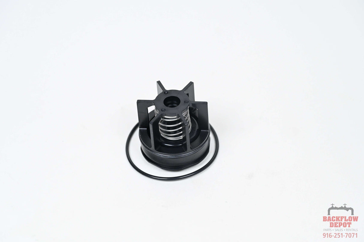 WATTS - 3/4" RK 009M3 CK2
