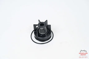 WATTS - 3/4" RK 009M3 CK2