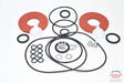 FEBCO - 2 1/2-3" LF850/856ST/ LF870/876VST RT - LF860/LF880 RC3