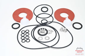 FEBCO - 2 1/2-3" LF850/856ST/ LF870/876VST RT - LF860/LF880 RC3