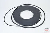 FEBCO - 6" 805YD/825YD RC4 CHECK RUBBER KIT