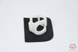 WATTS - 99BA47 RETAINER 3/4" 007/009 M2/M3
