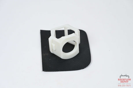 WATTS - 99BA47 RETAINER 3/4" 007/009 M2/M3