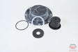 FEBCO - 2 1/2-10" 825YD RV RUBBER KIT