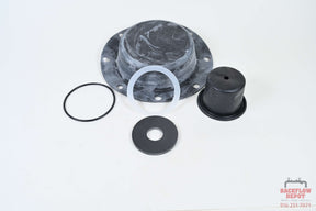 FEBCO - 2 1/2-10" 825YD RV RUBBER KIT
