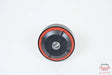 FEBCO - 1 1/4-2" 850/860 SINGLE POPPET KIT