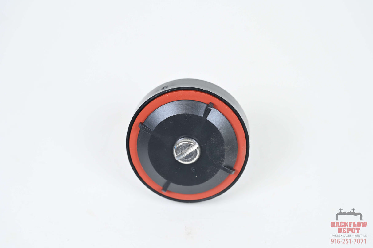 FEBCO - 1 1/4-2" 850/860 SINGLE POPPET KIT