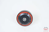 FEBCO - 1 1/4-2" 850/860 SINGLE POPPET KIT