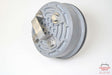 WILKN - 6" 375AST CK1