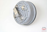 WILKN - 6" 375AST CK1