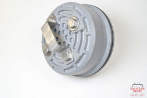 WILKN - 6" 375AST CK1
