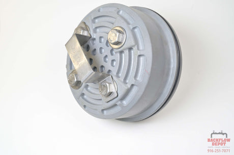 WILKN - 6" 375AST CK1