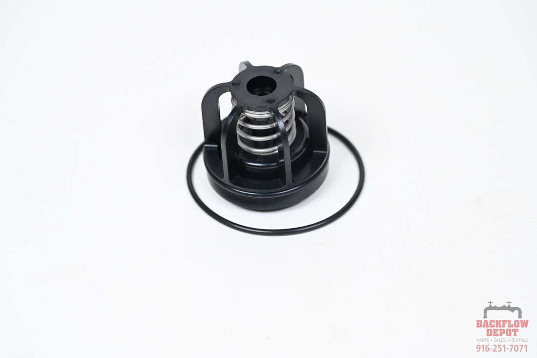 Watts 1st Check Assembly for 3/4" 009M3