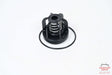 WATTS - 3/4" RK 009M3 CK1