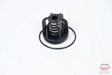 WATTS - 3/4" RK 009M3 CK1